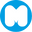 logo of Greatest Desktop and Home Gifts For Work, Rest & Play
        – Mustard London