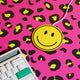 Happy Face USB Mug Warmer