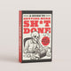 A Guide To Getting More Sh*t Done