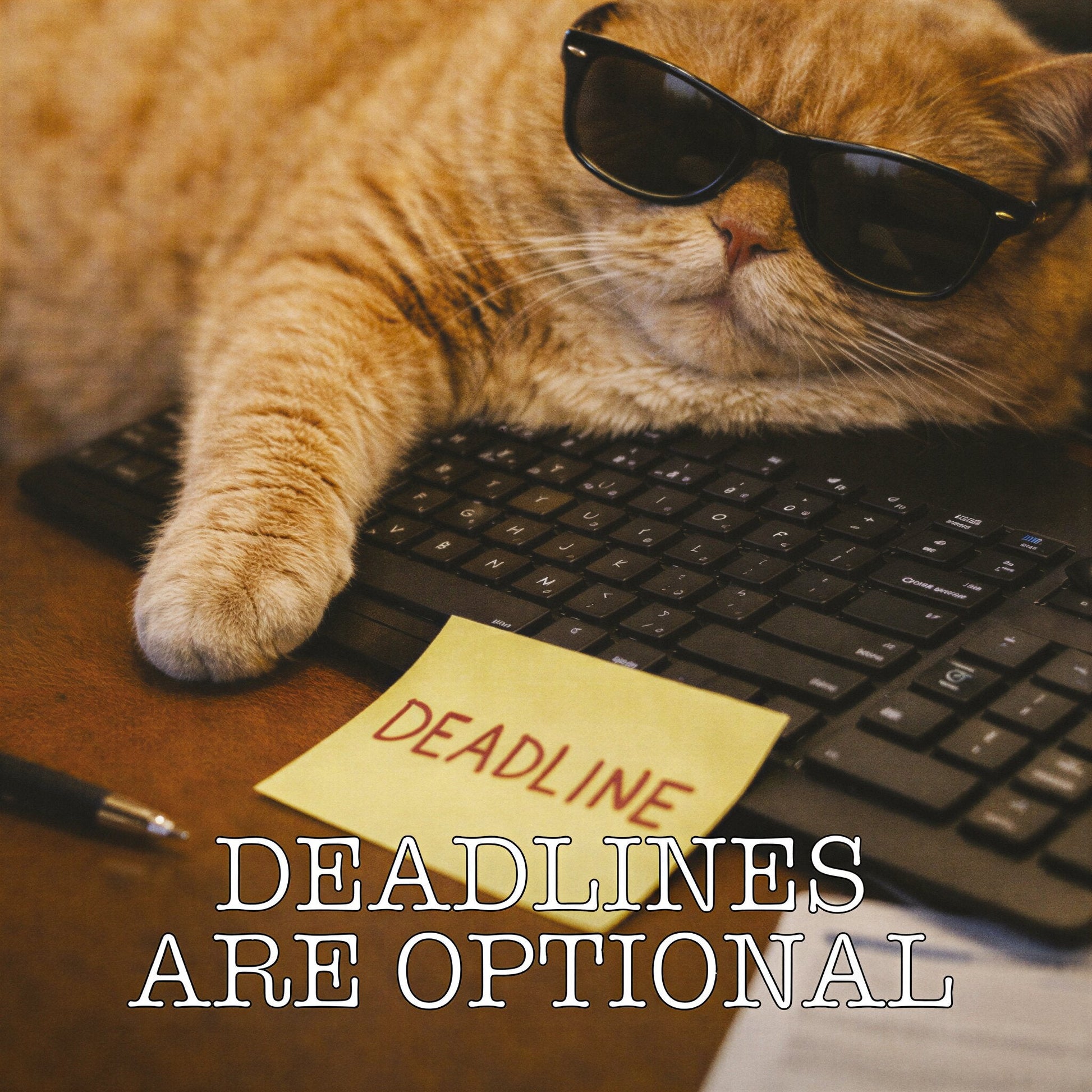 Desktop Flipbook - Mustard London