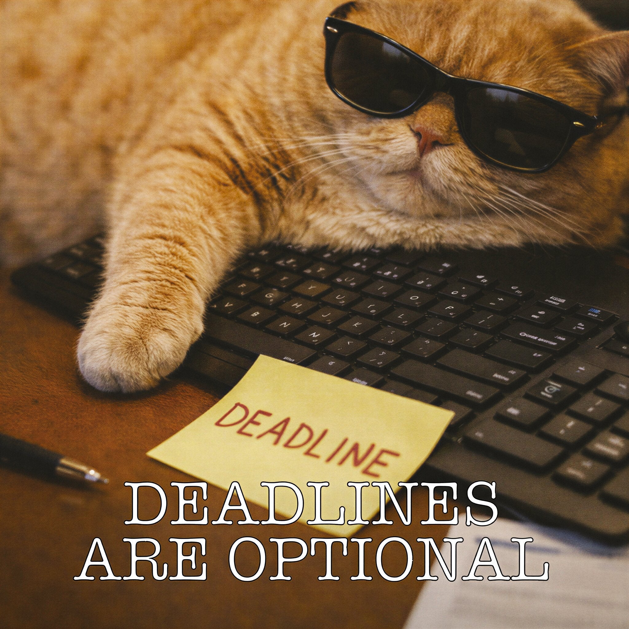 Desktop Flipbook - Mustard London