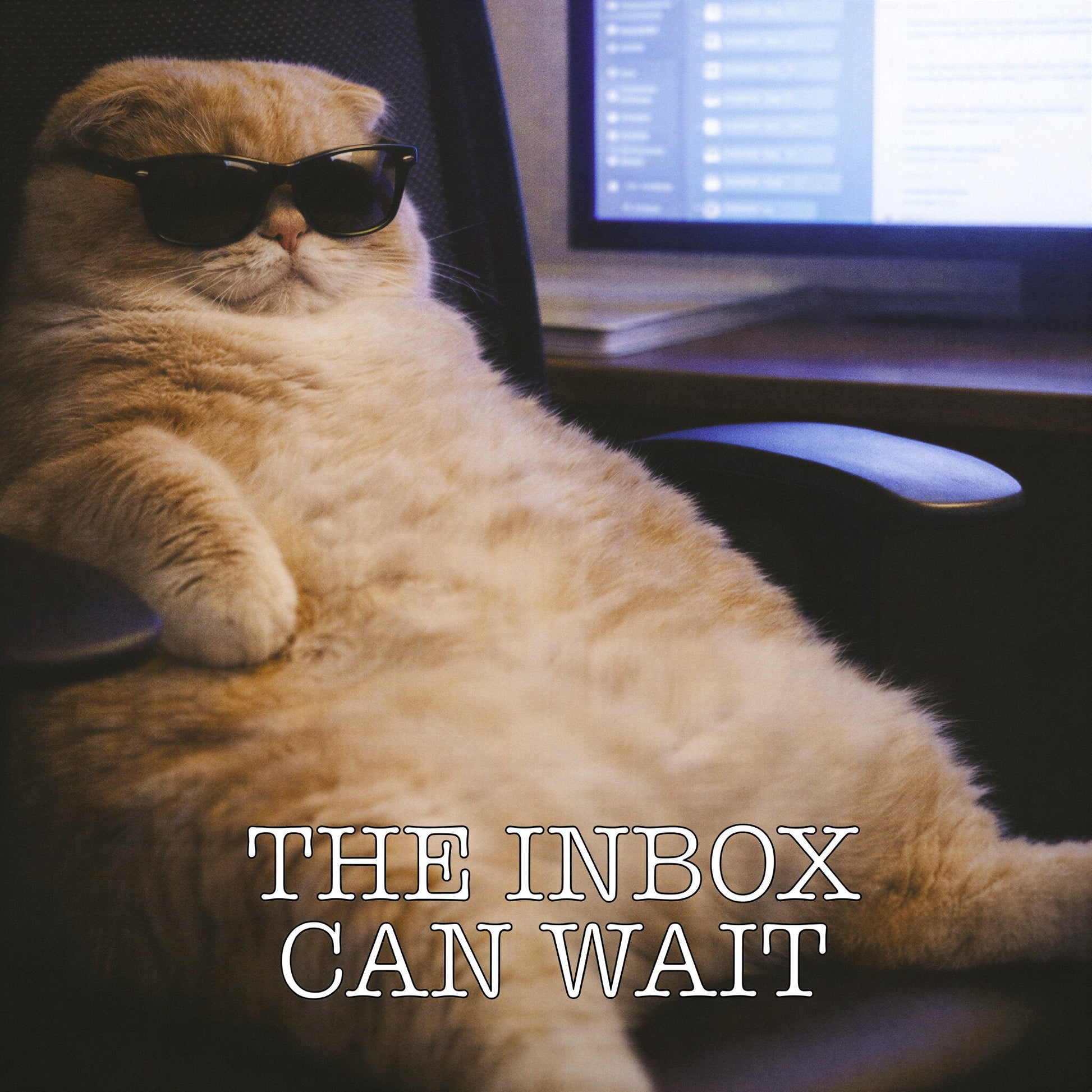 Desktop Flipbook - Mustard London