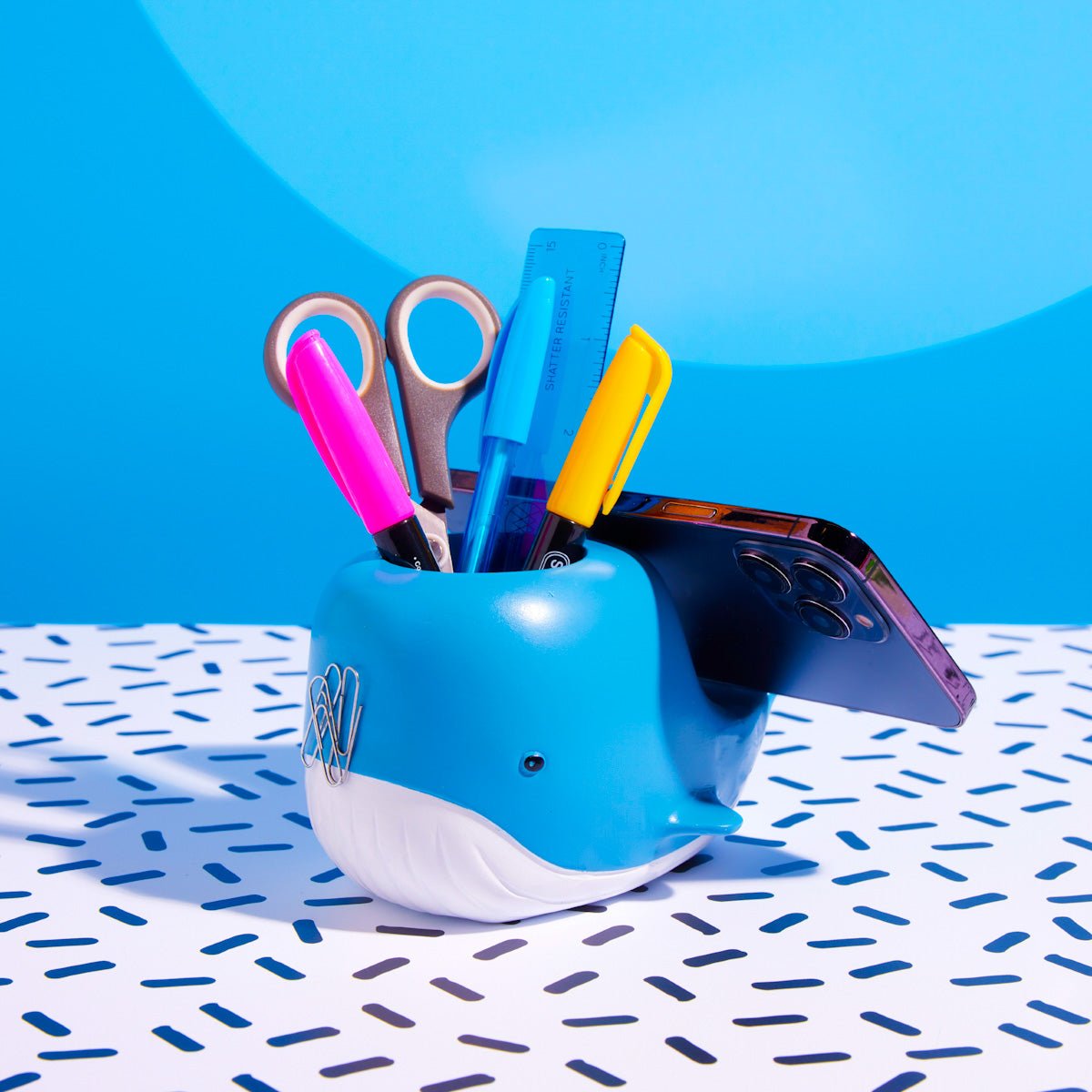 Googly Eyes Fridge Magnets Mustard London googly-eyes-fridge-magnets-mustard-london