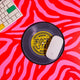 Desk Mousepad > Rock 'N' Roll