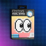 Decorative Sticker - Mustard London