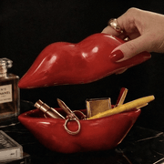 Pen Pot - Mustard London