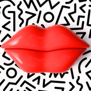 Pen Pot - Mustard London