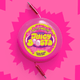 Juicy Boosta