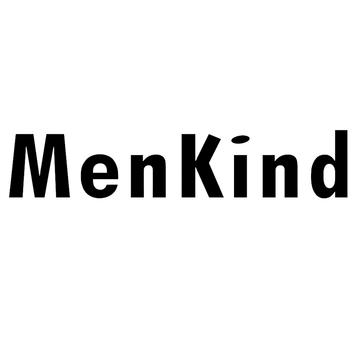 Menkind Stores
