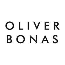 Oliver Bonas Gift Stores