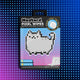 Cat Pixel Wipes > Stick 'N Clean