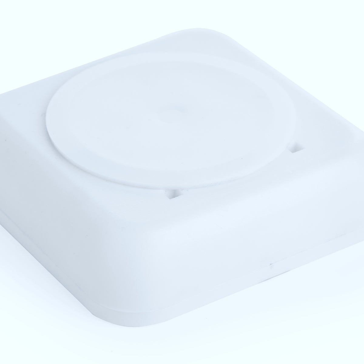 Sticky Note - Mustard London