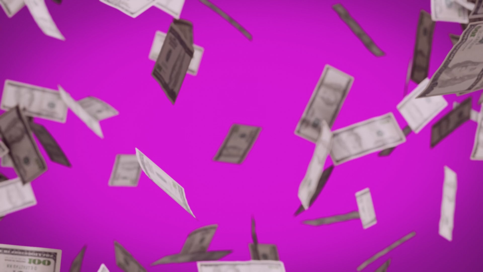 Load video: Cash Sticky Notes