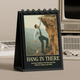 Reinspired - The Flipbook That Inspires No One