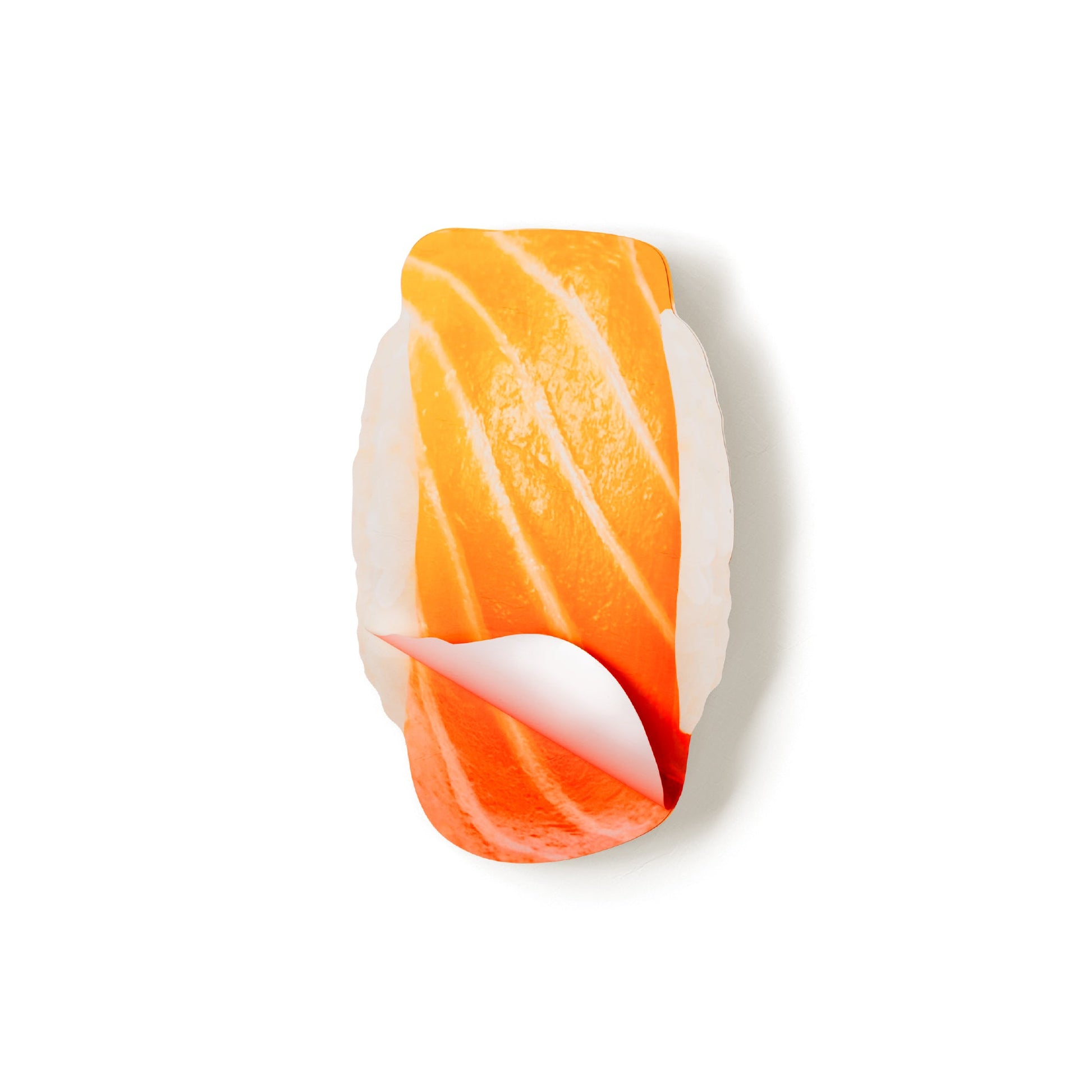 Sticky Note - Mustard London