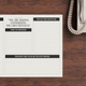 The Overthinker's Desk Pad