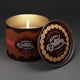 Birthday Gift Candle Apple Scented