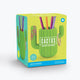 Cactus Desktop Organiser