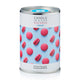 Candle In A Can Macaron Candle Design