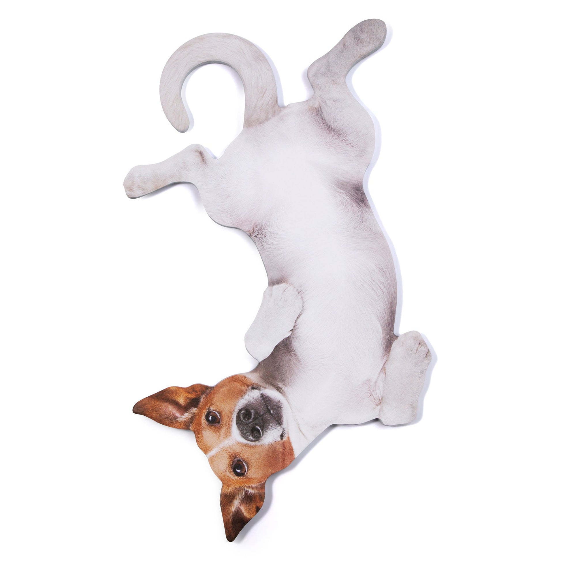 Sticky Note - Mustard London