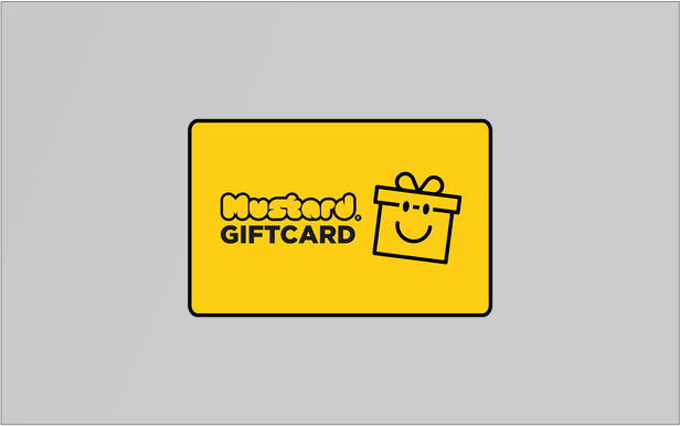 Gift Vouchers Ultimate Last Minute Lifesaver