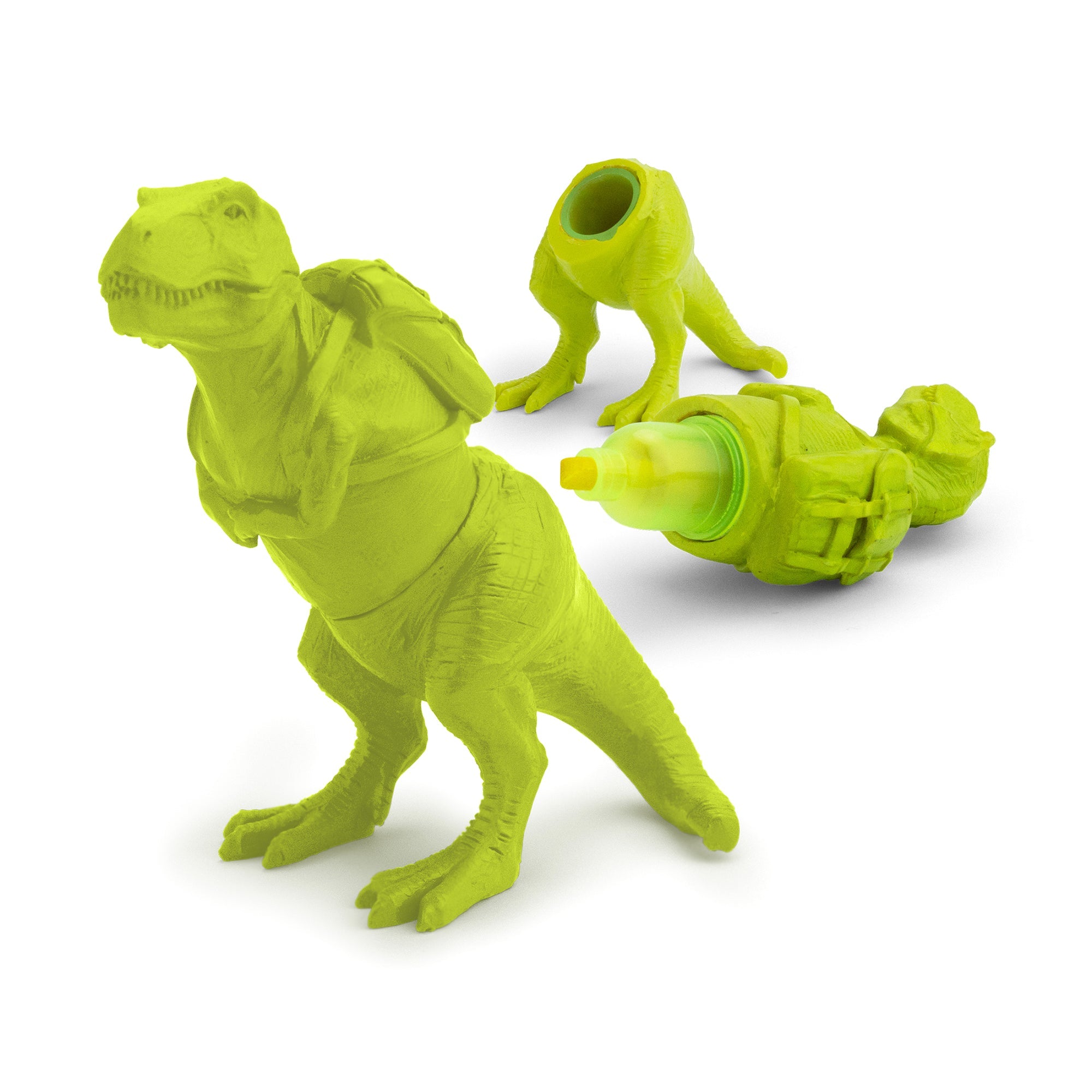 Moby The Whale Mouse Mustard London moby-the-whale-mouse-mustard-london